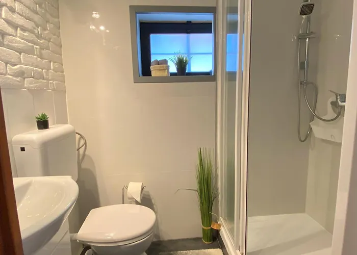 Amur Vendeghaz 2 * Gárdony